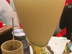 -范家大院(华为店)