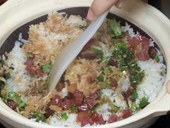 -大头椰·椰子鸡火锅(南宁万象城店)