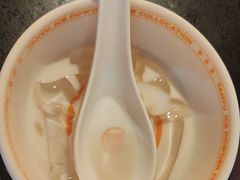 -探鱼·鲜青椒爽麻烤鱼(增城东汇城店)