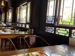 -建新园过桥米线(老街店)
