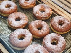 -多乐之日(五道口店)