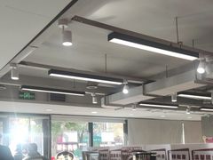 -韩麦大冷面(桂花街直营店)