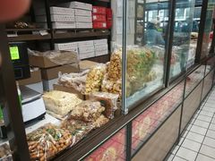 -大顺斋(牛街店)