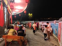 门面-印象徽州·正宗徽菜体验店