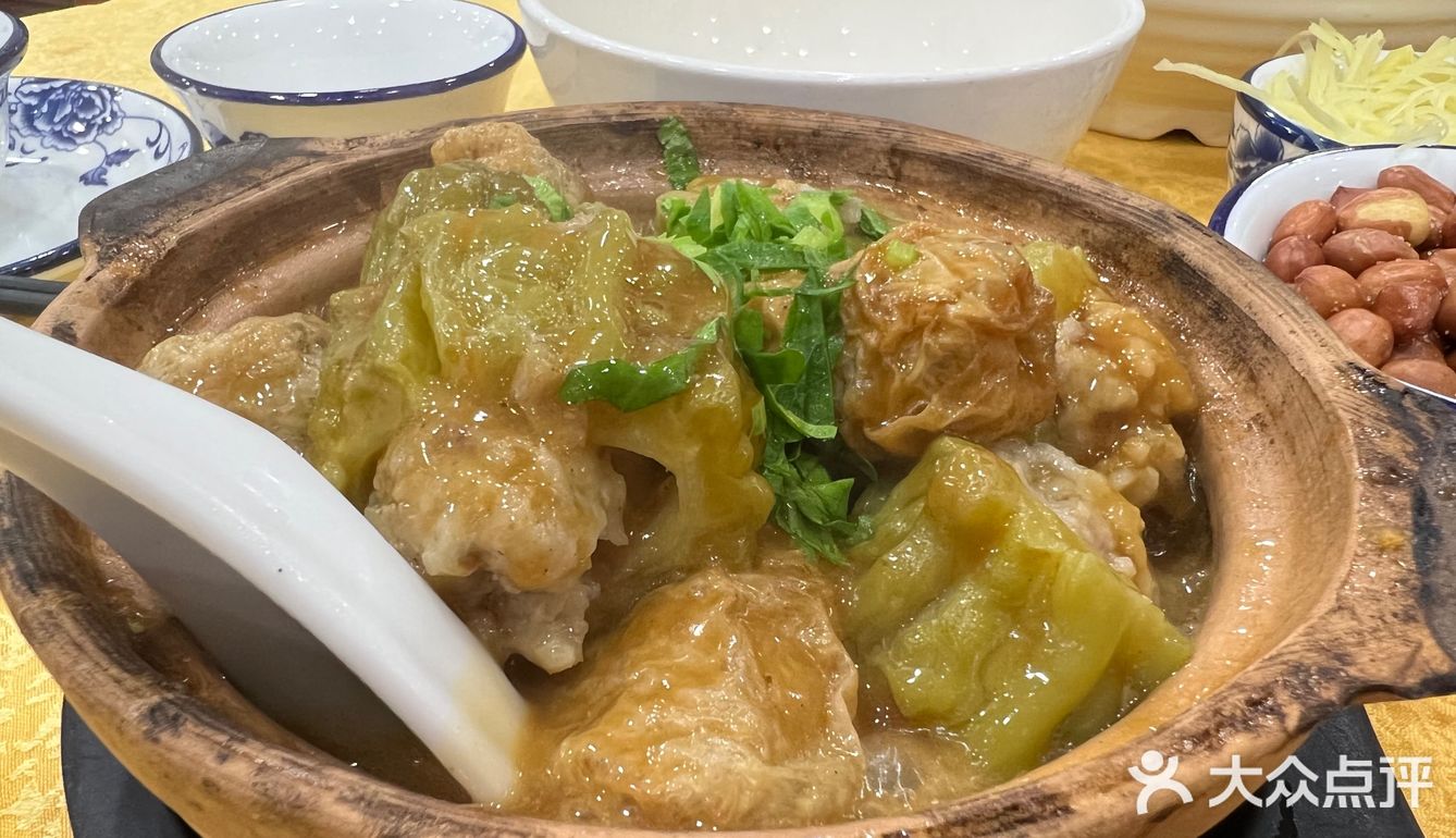 虾生初体验❣️