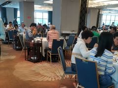 -御和宴·精品粤菜(天润御海湾店)