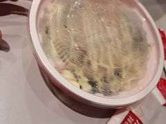 -米村拌饭(城阳万象汇店)