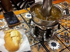 -番茄屋葡式美食(总店)