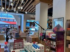 -裕华国货(牛车水总店)