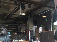 -听香·678茶铺(猛追湾店)