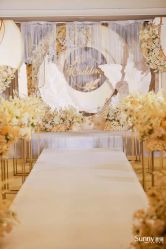 -Sunny喜铺婚礼策划(东部店)