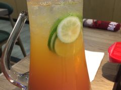 -新辣道鱼火锅(上地华联店)