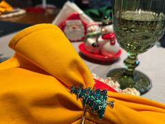 -弗兰克牛排西餐厅Ribone steak house(柠檬花园店)