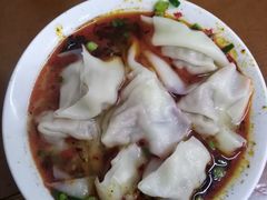 -面爸爸豆瓣抄手(贝森旗舰店)