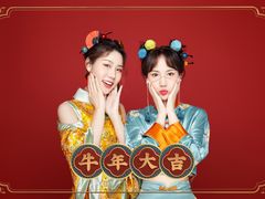 -海马体家庭照相馆(广州正佳广场店)