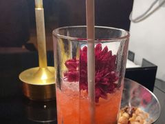 -云·酷 Atmosphere(国贸大酒店)