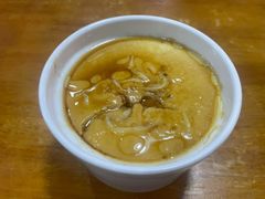 -温州一家人美食(西木头市店)