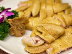 -香港富临皇宫(五月花商业广场店)