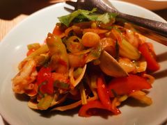 -瓦城泰国料理(芮欧百货店)