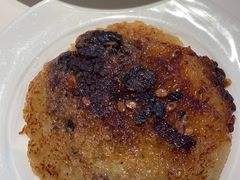 -苏浙汇(肇嘉浜路总店)