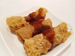 -稻香海鲜饭店(第一国际店)