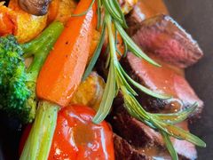 -La Terre乐田(万象城店)