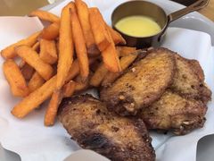 -Simple Yummy简单美味(上邦百汇城店)