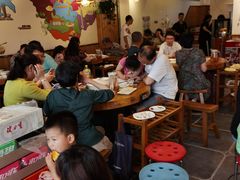 大堂-廣順興(天明路店)