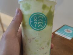 -欢饮(王府井总店)