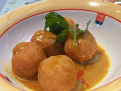 -肥韬茶餐厅(海上世界店)