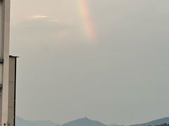 -三清山希尔顿度假酒店