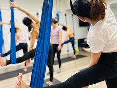 -荣和·中央公园