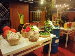 -小时候2013(瀚新店)