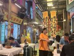 -文和友老长沙龙虾馆(化龙池店)