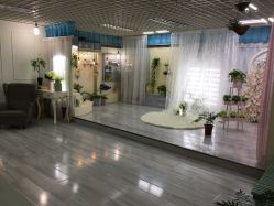 -邦叔叔.亲子全家福毕业照跟拍摄影(嘉定店)