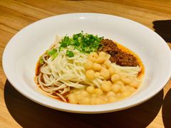 -太二酸菜鱼(汕头苏宁广场店)