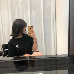 -愉己冥想·护发专门店