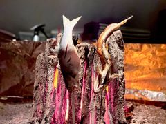 -本源食集 日式烧肉·炉端烧(东海缤纷店)