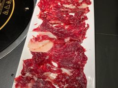 -二刀潮牛(重庆光环购物公园店)