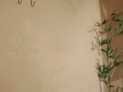 -耳艺采耳·足疗·按摩SPA(东圃店)
