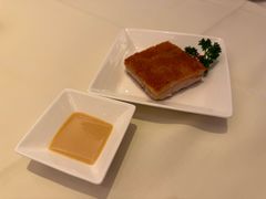 -利苑酒家(合景国际金融广场店)