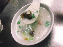 -银记肠粉(文昌北路店)