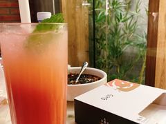 -园里火锅(仁和新城店)