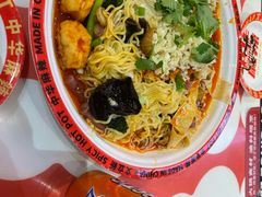 -文立新麻辣烫(合生汇21街区店)