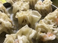 -德贤烧麦菜馆(本溪路店)