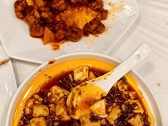 -庐州太太(双岗店)