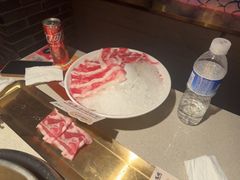 -小龙坎火锅(全球旗舰店)