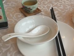 -御满江海鲜酒家(洛溪新城店)