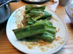 -望湘园·湖南菜(宏伊店)
