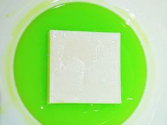 -锦府园·新台州菜(合生汇店)